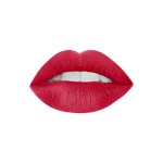 Buy Colorbar Velvet Matte Lipstick, Hot Hot Hot 1 - Red (4.2g) - Purplle