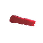 Buy Colorbar Velvet Matte Lipstick, Hot Hot Hot 1 - Red (4.2g) - Purplle