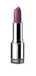 Buy Colorbar Velvet Matte Lipstick Forever Mauve 50 - Purplle