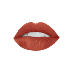 Buy Colorbar Velvet Matte Lipstick Bare 58 (4.2 g) - Purplle