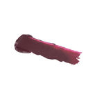 Buy Colorbar Velvet Matte Lipstick Bare 58 (4.2 g) - Purplle