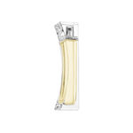 Buy Elizabeth Arden Provocative Women EDP (100 ml) - Purplle