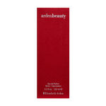 Buy Elizabeth Arden Beauty Women EDP (100 ml) - Purplle