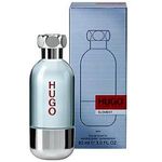 Buy Hugo Boss Element For Men 90 ml - Purplle