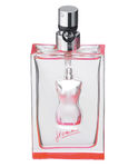 Buy Jean Paul Gaultier Madame Women EDT (100 ml) - Purplle