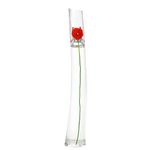 Buy Kenzo Flower Women EDT (100 ml) - Purplle