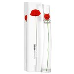 Buy Kenzo Flower Women EDT (100 ml) - Purplle