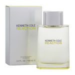 Buy Kenneth Cole Reaction for Man EDT (100 ml) - Purplle