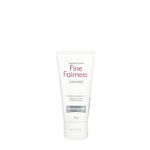 Buy Neutrogena Fine Fairness Cleanser (50 g) - Purplle