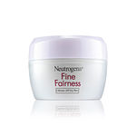 Buy Neutrogena Fine Fairness Cream SPF20 (50g) - Purplle