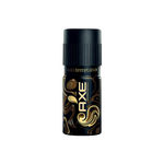 Buy AXE Dark Temptation Deodorant (150 ml) - Purplle