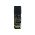 Buy AXE Dark Temptation Deodorant (150 ml) - Purplle