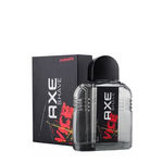 Buy Axe Vice After Shave Lotion 50 ml - Purplle