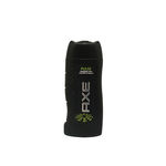 Buy AXE Pulse Cologne Talc (100 g) - Purplle