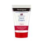 Buy Neutrogena Norwegian Formula Hand Cream (56 g) - Purplle