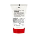 Buy Neutrogena Norwegian Formula Hand Cream (56 g) - Purplle