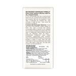 Buy Neutrogena Norwegian Formula Hand Cream (56 g) - Purplle