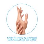 Buy Neutrogena Norwegian Formula Hand Cream (56 g) - Purplle