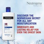 Buy Neutrogena Body Moisturizer (250 ml) - Purplle