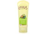 Buy Lotus Herbals Frujuvenate Skin Perfecting & Rejuvenating Fruit Face Pack | For All Skin Types | 60g - Purplle
