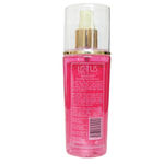 Buy Lotus Herbals Rosetone Rose Petals Facial Skin Toner | For All Skin Types | 100ml - Purplle
