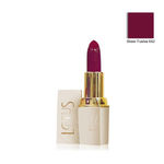 Buy Lotus Herbals Pure Colors Moisturising Lipstick Sheer Fuschia 642 (4.2 g) - Purplle