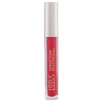Buy Lotus Herbals Seduction Lip Gloss Cranberry Punch 30 (4 g) - Purplle