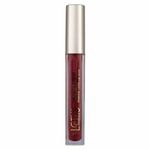 Buy Lotus Herbals Seduction Lip Gloss Jamoon 34 (4 g) - Purplle