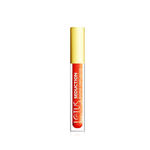Buy Lotus Herbals Seduction Lip Gloss Winter Berry Crush 43 (4 g) - Purplle