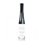 Buy Lotus Herbals Color Dew Nail Enamel Transperant 901 (7 ml) - Purplle