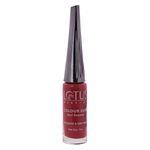 Buy Lotus Herbals Color Dew Nail Enamel Rose Petal 920 (7 ml) - Purplle