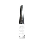 Buy Lotus Herbals Color Dew Nail Enamel Pure White 81 (7 ml) - Purplle