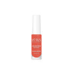 Buy Lotus Make UP Color Dew Nail Enamel Candy Drop 92 (7 ml) - Purplle