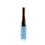 Buy Lotus Herbals Color Dew Nail Enamel Deep Sea 86 (8 ml) - Purplle