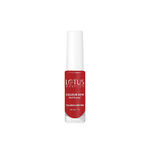 Buy Lotus Herbals Color Dew Nail Enamel Red Chilly 90 (7 ml) - Purplle