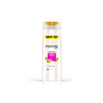 Buy Pantene Hair Fall Control Shampoo (180 ml) - Purplle