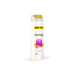 Buy Pantene Hair Fall Control Shampoo (180 ml) - Purplle