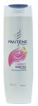 Buy Pantene Pro-V Hair Fall Control Shampoo (340 ml)- On Pack Promo - Purplle