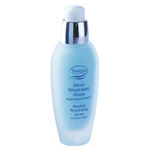 Buy Thalgo Absolute Rehydrating Serum (30 ml) - Purplle
