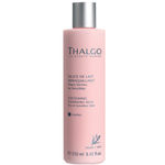 Buy Thalgo Cocooning Cleansing Milk (250 ml) - Purplle