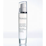 Buy Thalgo Collagen Concentrate 30 ml - Purplle