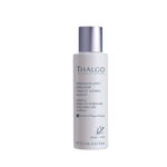 Buy Thalgo Gentle Eye Make-Up Remover (125 ml) - Purplle