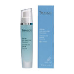 Buy Thalgo Oxygen SOS Serum (30 ml) - Purplle
