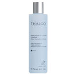 Buy Thalgo Pure Freshness Tonic Lotion (250 ml) - Purplle