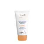 Buy Thalgo Pure Velvet Cleansing Cream (150 ml) - Purplle