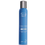 Buy Thalgo Reviving Marine Mist (150 ml) - Purplle