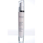 Buy Thalgo Silicium Concentrate 30 ml - Purplle