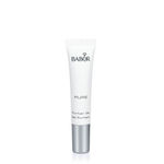 Buy Babor Anti Stress Fluid (7 x 2 ml) - Purplle