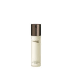Buy Babor Men After Shave Fluid 50ml - Purplle