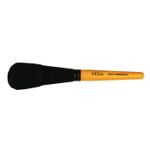 Buy Vega Large Powder Brush - EV-21 - Purplle